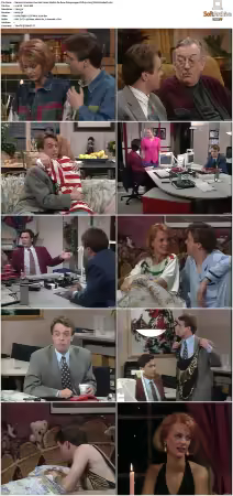 Vrienden Voor Het Leven S01-S05 x264 DVDRip-Arjen