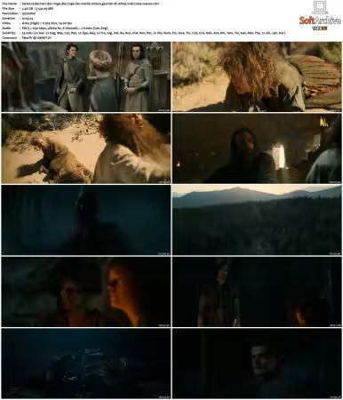 The Lord of the Rings The Rings Of Power S02 GERMAN DL 1080P WEB H264-WAYNE