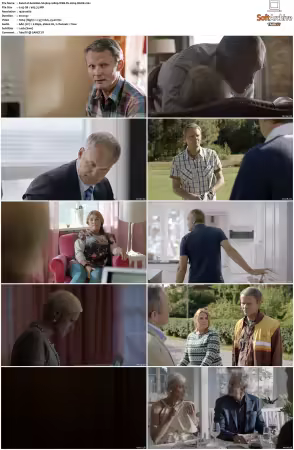 Solsidan S01 1080p WEB-DL H264 x265-WoKE