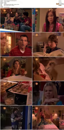 Unfabulous S01S03 XviD-NGP
