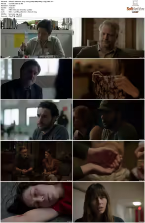 The Sinner 2017 S01 S04 1080p BDRip DDP5.1 x265-Vialle
