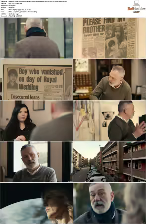 I n the Footsteps of Killers S01 S03 1080p AMZN WEB-DL DD+2 0 H264-playWEB