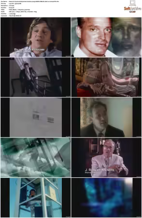 Unsolved Mysteries S14 AMZN WEB-DL AAC2.0 H264-BTN