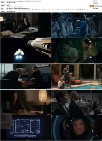 For All Mankind S01-S04 1080p 10bit WEBRip 6CH x265 HEVC-PSA