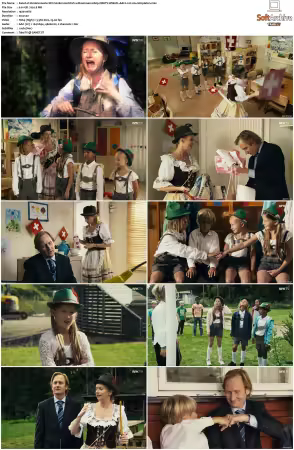 Verdens beste SFO S01 S02 1080p NRKTV WEB-DL AAC2.0 H264-Simpleton
