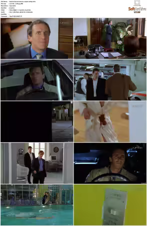 Kommissar Rex S01-S10 German 1080p HDTV x264-OMGtv