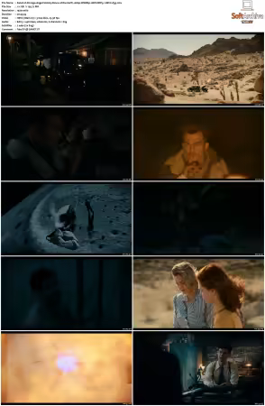 Strange Angel S01 S02 1080p WEBRip 10Bit DDP5.1 HEVC-d3g