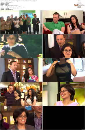 What Not to Wear S06 1080p HULU WEB-DL AAC2.0 H264-GPRS