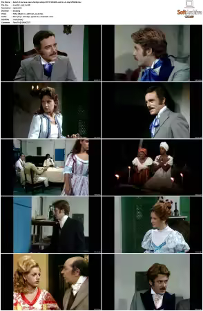 Escrava Isaura S01 1080p VOYO WEB-DL AAC2.0 H264-SPWEB