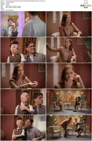 Very Important People 2023 S01 S02 1080p WEBRip 10bit EAC3 2.0 x265-iVy