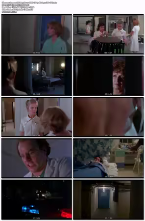 Visiting Hours 1982 1080p BluRay x264-OFT