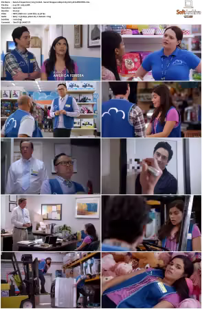 Superstore 2015 S01-S06 1080p H265 EAC3 6CH-MNKYDDL