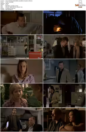 Wallander S01 S03 NORDiC 720p WEB-DL H 264 AAC2.0-TWA