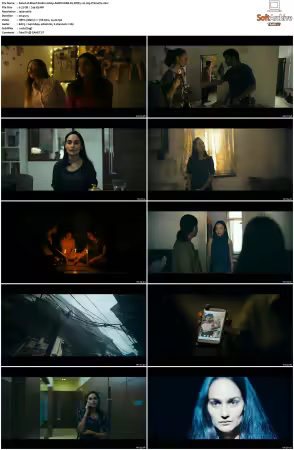 Khauf S01 1080p AMZN WEB-DL DDP51 H265-PrimeFix