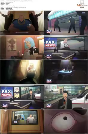 Lastman S01 FRENCH 1080p Bluray x264 DTS 5.1-JNTO