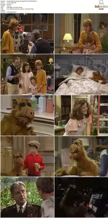 Alf S01 German DL 1080p MiXED x264-TVNATiON