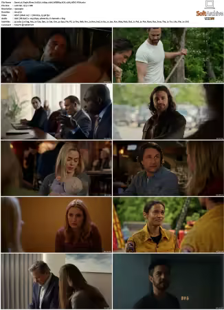 Virgin River S07 1080p 10bit WEBRip 6CH x265 HEVC-PSA