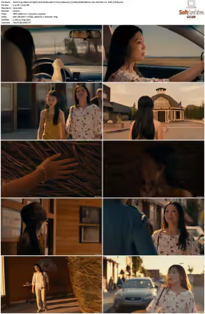 50 States of Fright 2020 S01 S02 1080p QUIBI Webrip x265 10bit AAC 2.0-HxD TAoE