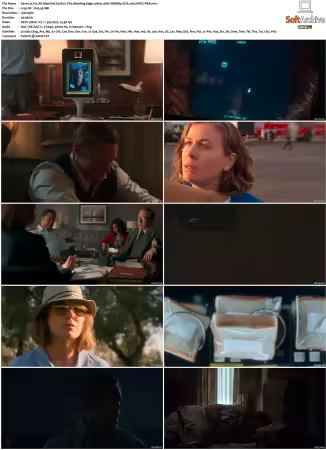 For All Mankind S01-S04 1080p 10bit WEBRip 6CH x265 HEVC-PSA