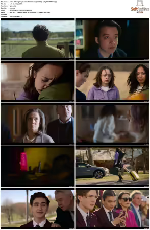 Young Royals S02 DUAL 1080p WEBRip x265-KONTRAST