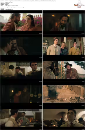 Young Sherlock 2026 S01 1080p AMZN WEBRiP x264 16-bit WAV MP4-CREATiVE24