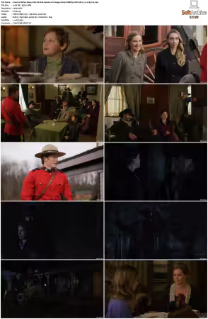 When Hope Calls 2019 S02 1080p WEBRip 10bit EAC3 2.0 x265-iVy