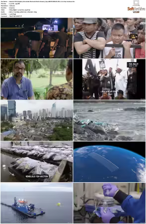 VICE S05 720p AMZN WEB-DL DD+2.0 H264-monkee