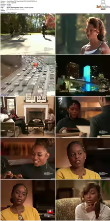 What Chilli Wants S01-S02 XviD-MiXED