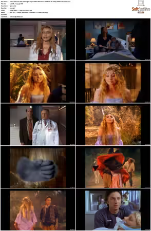 Scrubs 2001 S01-S09 GERMAN DL 1080p WEB h264-MIXED