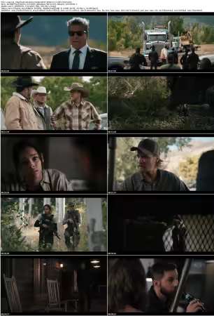 Marshals S01E03 2160p SKST WEB-DL H 265-NGP