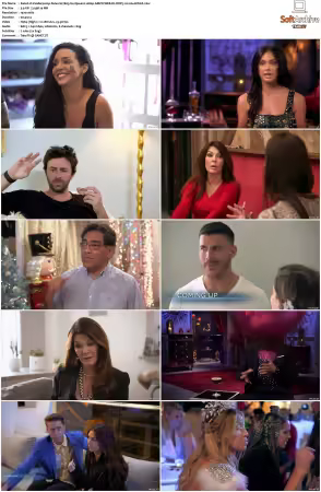 Vanderpump Rules S07 1080p AMZN WEB-DL DDP5 .1 H264-KiNGS