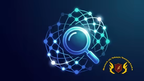 SEO 2026:Complete Guide to Search &amp; AI Generative Experience