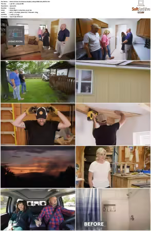 Fixer to Fabulous S05 1080p WEB h264-SCENE