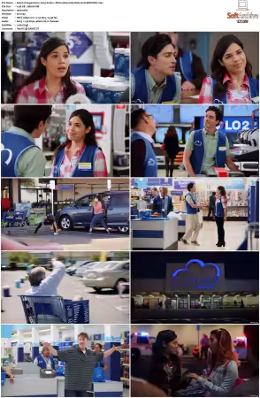 Superstore 2015 S01-S06 1080p H265 EAC3 6CH-MNKYDDL