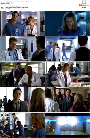 Scrubs 2001 S01-S09 GERMAN DL 1080p WEB h264-MIXED