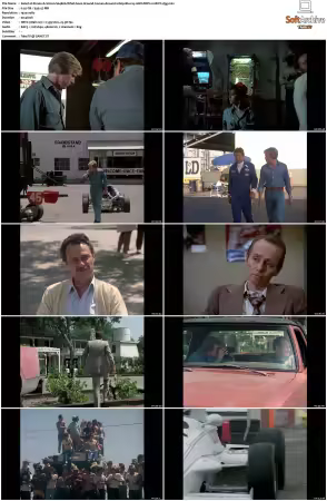 Simon and Simon S01-S08 1080p Blu-ray 10Bit DDP2.0 HEVC-d3g