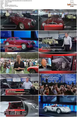 Whats My Car Worth S01 1080p WEB-h264-OsC