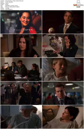 Family Law 1990 S01-S03 720p WEB x264-NGP