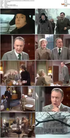Twos Company 1975 S01 S04 720p WEBRip 10bit EAC3 2.0 x265-iVy