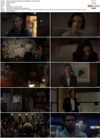 For All Mankind S01-S04 1080p 10bit WEBRip 6CH x265 HEVC-PSA