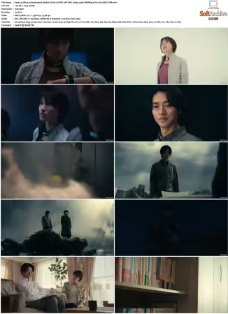 Alice in Borderland S03 DUAL-AUDIO JAP-ENG 1080p 10bit WEBRip 6CH x265 HEVC-PSA