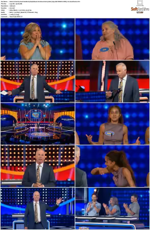 Family Feud Canada S07 REPACK 720p CBC WEB-DL DDP5.1 H264-Kitsune