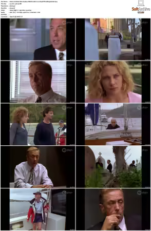 Water Rats S01-S06 WEB-DL AAC2.0 H264-BTN