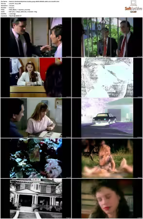 Unsolved Mysteries S14 AMZN WEB-DL AAC2.0 H264-BTN