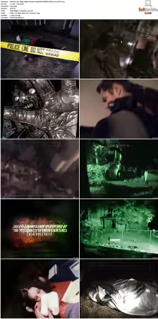 Lost Tapes S01 S03 1080p DSCP WEB-DL DDP2.0 H264-FFG