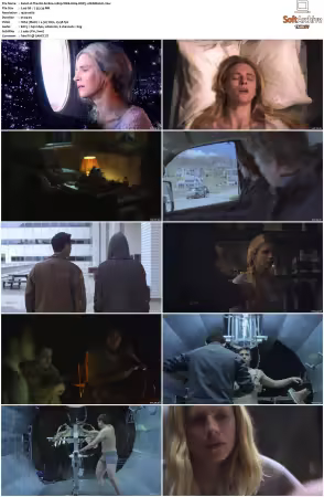 The OA S01 S02 1080p WEB H264 DDP5.1-DERMAGiC