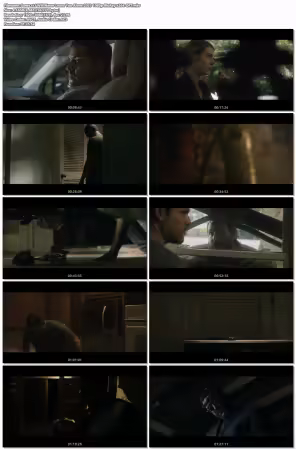 I Will Never Leave You Alone 2023 1080p BluRay x264-OFT