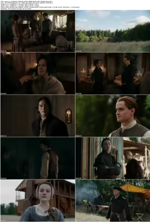 Outlander S08E04 MULTI 1080p WEB X264-HiggsBoson