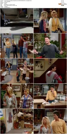Step by Step 1991 S03 1080p AMZN WEBRip DDP 2.0 x265-edge2020