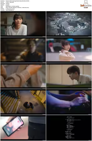 Cashero S01 German DL 720p WEB x264-WvF